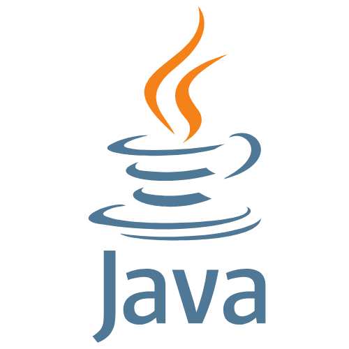 Java skill
