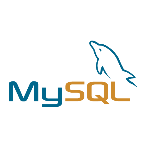 mySQL skill